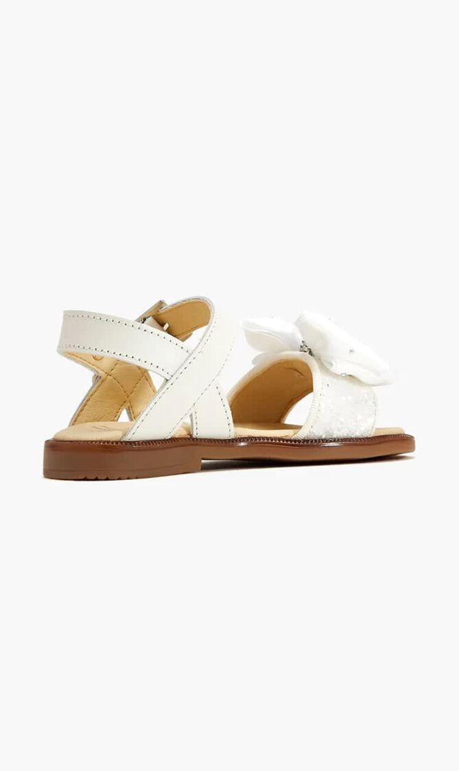 ANDANINES Nina sandals