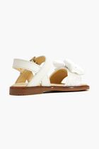ANDANINES Nina sandals