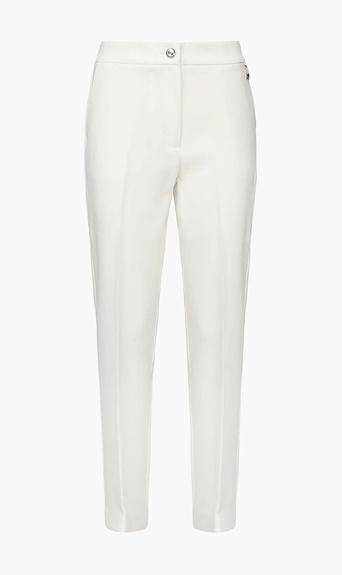 Drykorn Chasy Trousers