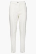Drykorn Chasy Trousers