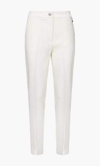 Drykorn Chasy Trousers