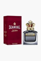 Scandal Pour Homme Eau de Toilette, 100 ml