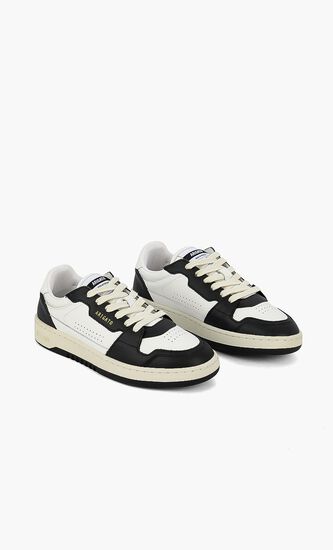 Dice Low Sneakers