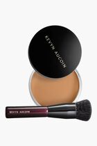 Foundation Balm, Medium FB09