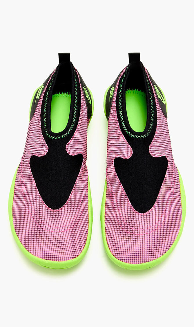 Aqua Turf sneakers