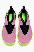 Aqua Turf sneakers