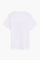NY 94 Graphic Relaxed Unisex T-Shirt