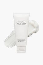 White Tea Skin Solutions Gentle Purifying Cleanser, 125Ml