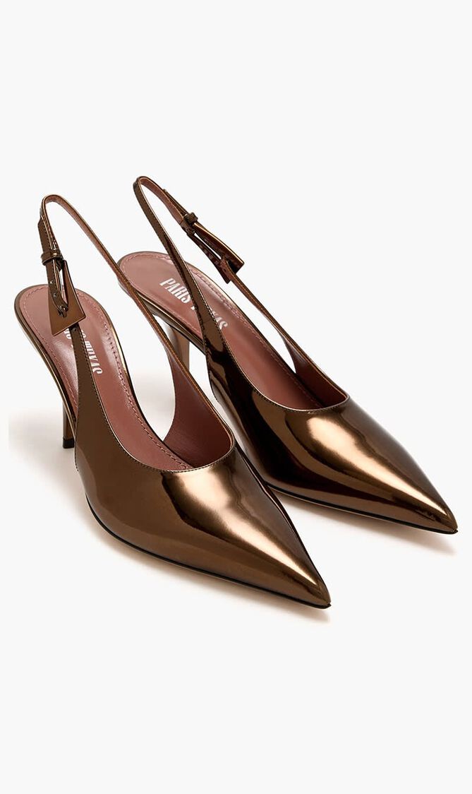 JESSICA SLINGBACK 75