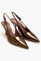 JESSICA SLINGBACK 75