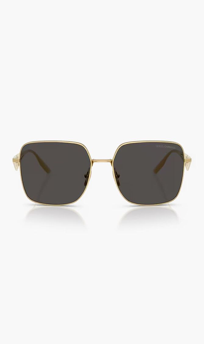 Aviator Sunglasses