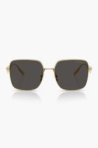 Aviator Sunglasses
