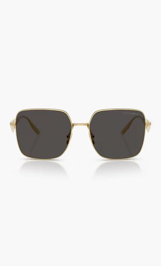 Aviator Sunglasses