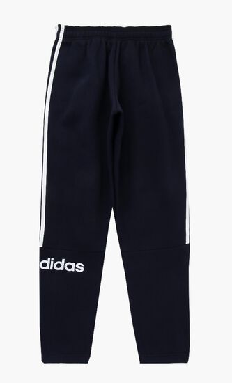 3 Stripes Pants