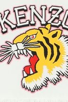 SHORT SLEEVED DRESS SHORT SLEEVED DRESS