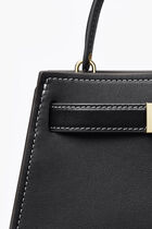 Mini Lee Radziwill Bag