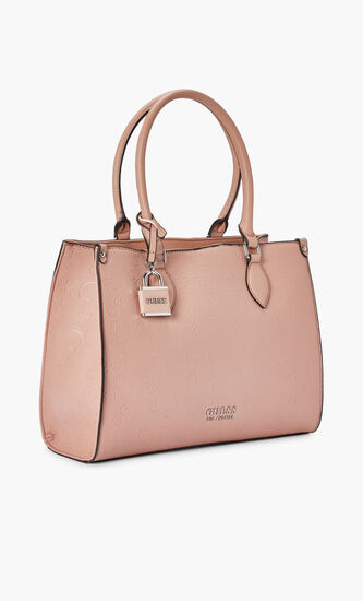 OAK PARK CARRYALL