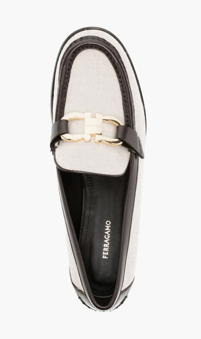 MOCASSIN