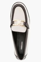 MOCASSIN
