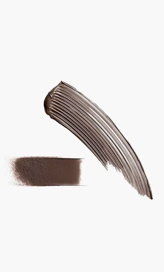 BROWDUO RETAIL 05