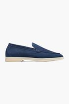 LUDOVICA LOAFERS