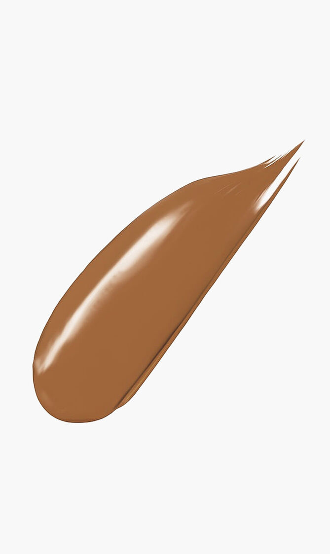 Matte Velvet Skin Concealer-20 9ML 5.2