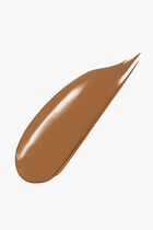 Matte Velvet Skin Concealer-20 9ML 5.2