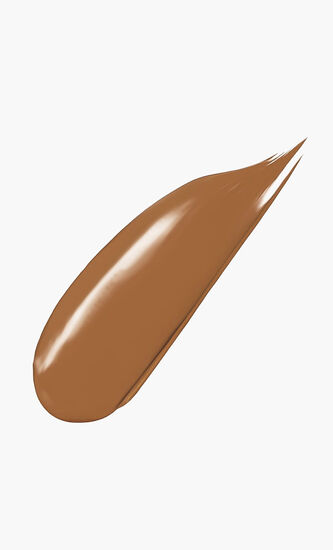 Matte Velvet Skin Concealer-20 9ML 5.2