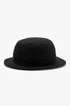 Solid Bucket Hat