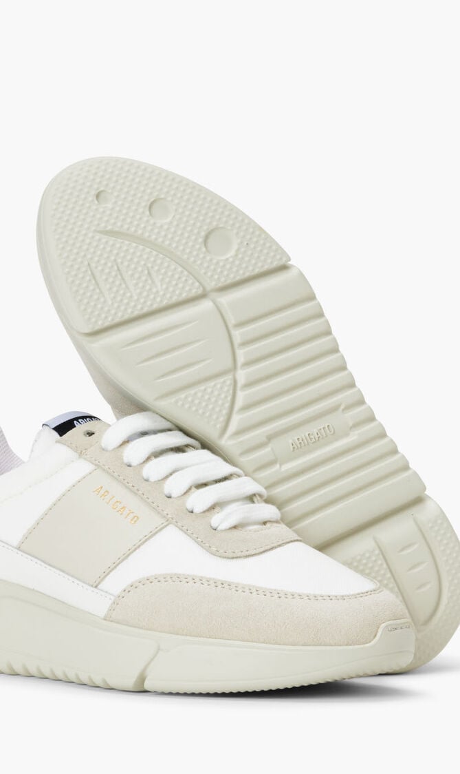 GENESIS VINTAGE RUNNER