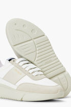 GENESIS VINTAGE RUNNER