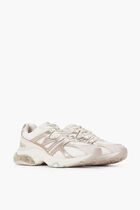 KIT TRAINER EXTREME KIT TRAINER EXTREME