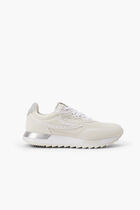 Cyzer Shine Sneakers