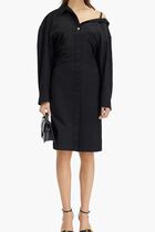 La Robe Chemise Dress