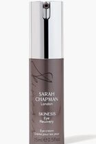 EYE RECOVERY 15ML