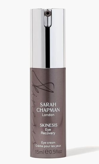 EYE RECOVERY 15ML