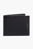Global Flip Coin Wallet