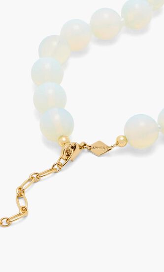 Bubbles Necklace