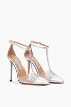 AMORE MIO PUMP 105