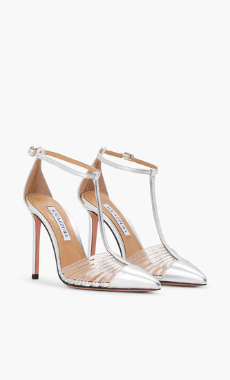 AMORE MIO PUMP 105