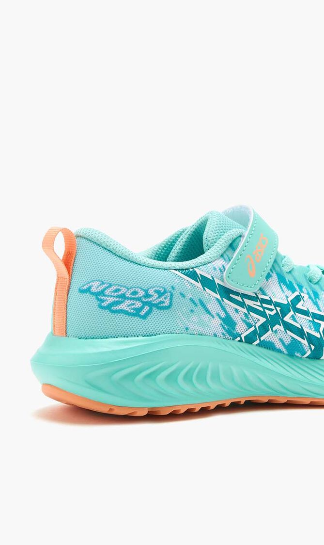 Pre Noosa Tri 16 PS Sneakers