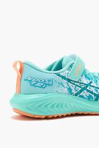 Pre Noosa Tri 16 PS Sneakers
