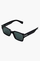 Rectangle Sunglasses