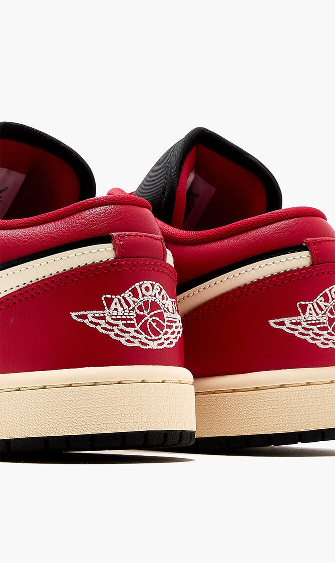 WMNS AIR JORDAN 1 LOW
