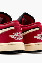 WMNS AIR JORDAN 1 LOW
