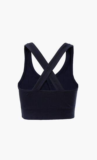 Heidi Cropped Tank