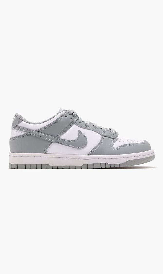 Dunk Low sneakers