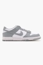 Dunk Low sneakers