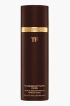 Traceless Soft Matte Primer