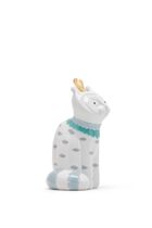 LLD UNUSUAL FRIENDS - CAT LLD UNUSUAL FRIENDS - CAT